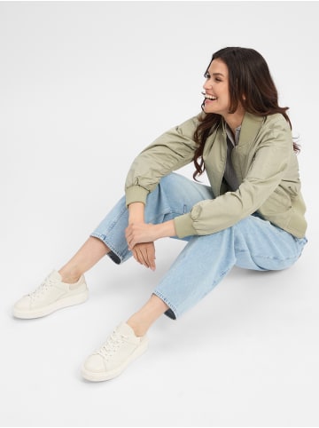 Marc O'Polo Jacke in lind