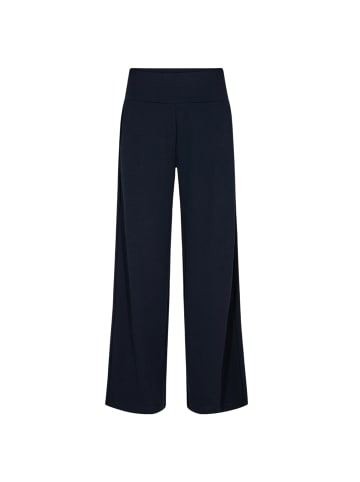 soyaconcept Hosen SC-SIHAM in 6910 NAVY