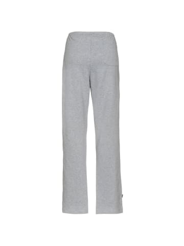 Joy Sportswear Trainingshose Shirley in Hellgrau