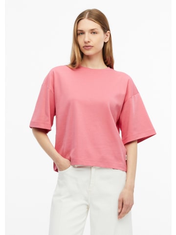 s.Oliver T-Shirt  in  4239_rosa