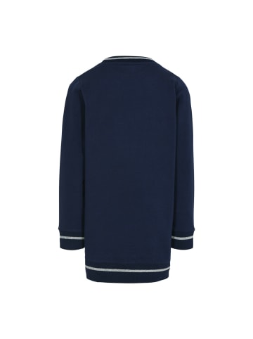 Legowear Sweatshirt in Blau