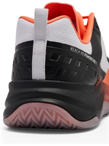 Hummel Handballschuh "Hb Powerstrike Pro" in Schwarz