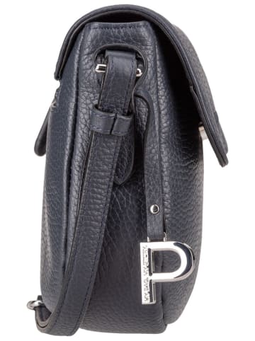 PICARD Bodybag Pure in Ozean
