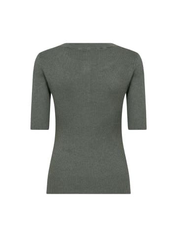 soyaconcept Top SC-DOLLIE 781 in 97390 MISTY MELANGE