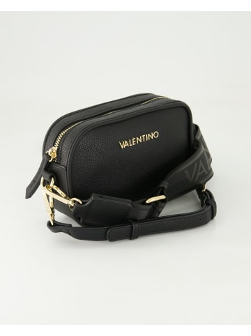 Valentino Bags Handtaschen in Schwarz