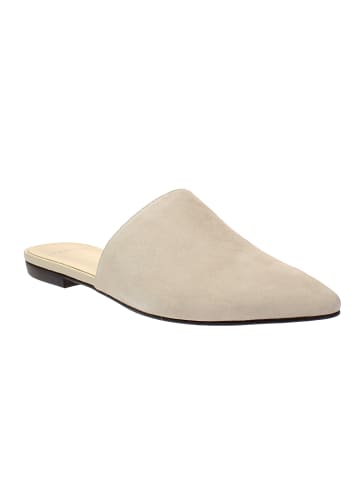Vagabond Pantoletten 4312 240 in Beige