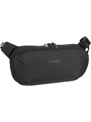 Pacsafe Sling Bag Metrosafe X Urban Sling in Black