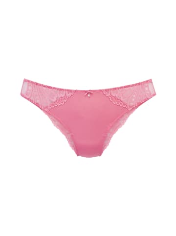 LASCANA Tanga in pink