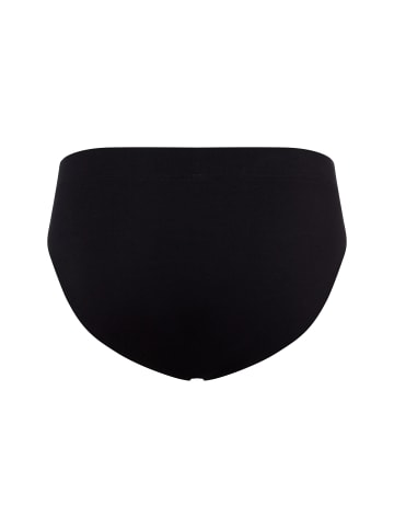 Nils Sundström Slip im 3er-Pack in marine