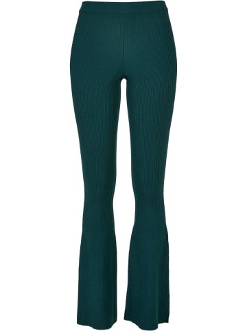 Urban Classics Urban Classics Leggings in jasper