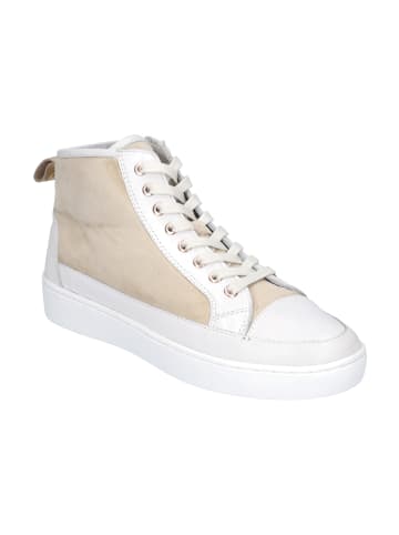 Gerry Weber Sneaker Emilia 07 in beige-kombi