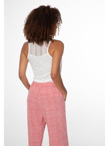 Protest " PRTBECCLES in Canvasoffwhite