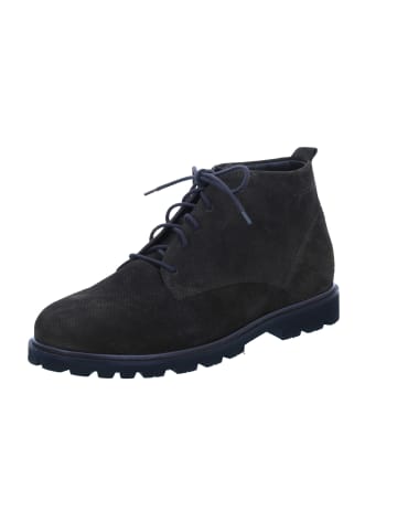 Ganter Stiefeletten/Boot in braun