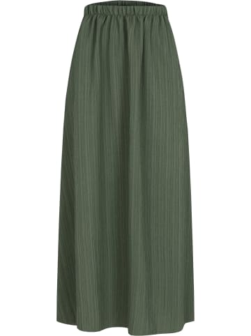 Cloud5ive Cloud5ive in green