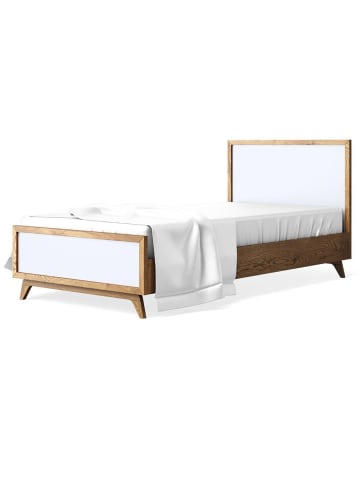 Romina Uptown Einzelbett