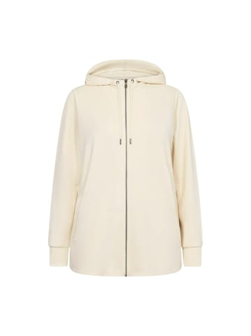 Wasabi Concept Strickjacke WA-SABINA 13 in 1620 CREAM