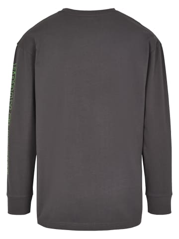 Urban Classics Short in darkshadow