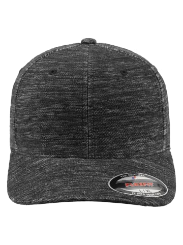  Flexfit  Flexfit Trucker in grey