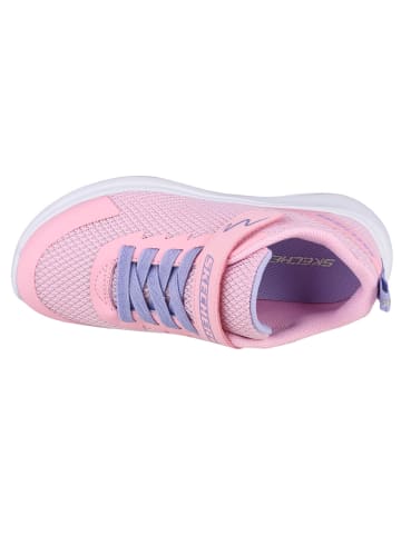 Skechers Skechers Selectors Jammin' Jogger in Rosa