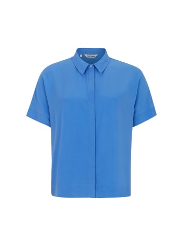 Soft Rebels Hemd SRFreedom in 099 Regatta