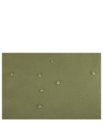 Thule Chasm 130 - Reisetasche 86 cm (black) in olivine