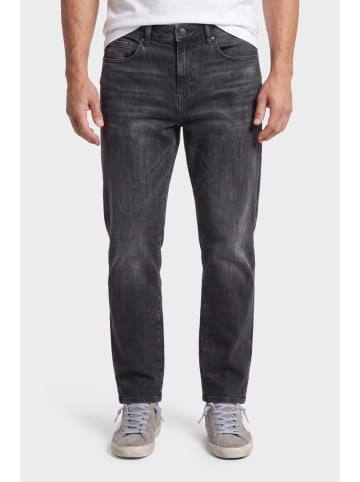 M.O.D Tyson Comfort Gorilla Black