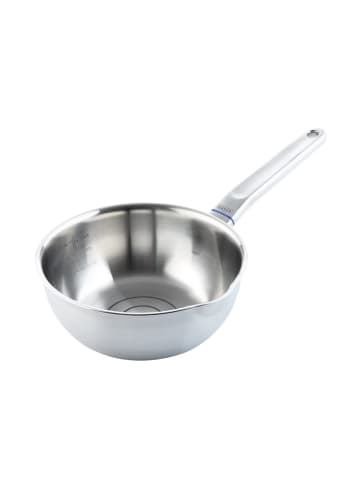 Elo Sauteuse LAFER, Ø 20 cm