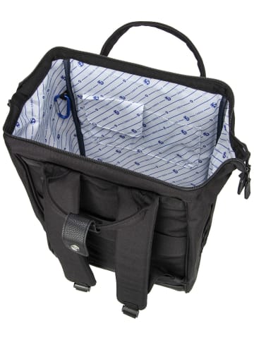 Cabaia Rucksack Adventurer Oxford Large in Berlin