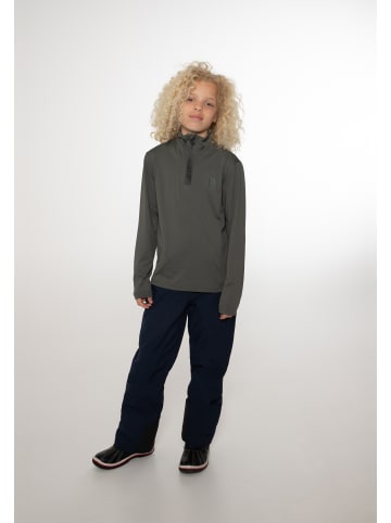 Protest " WILLOWY JR in Huntergreen