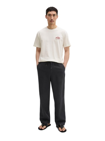 Marc O'Polo T-Shirt regular in Silky White