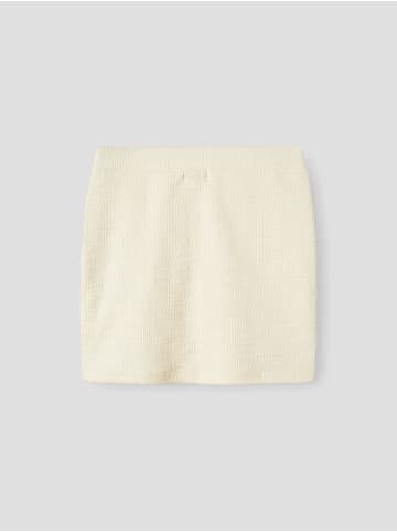 name it Rock in Turtledove