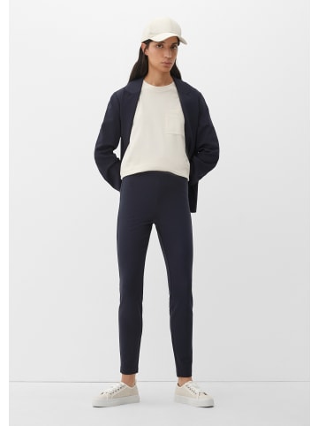 s.Oliver Hose in 5959_navy