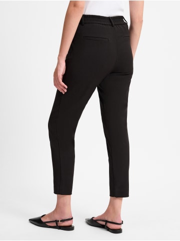 Vila Hose Vivarone in schwarz