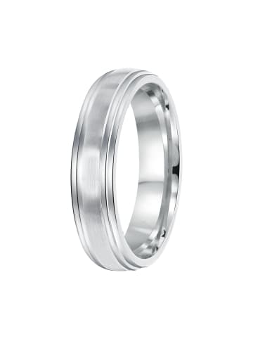 Lucardi 925 Silber Ring