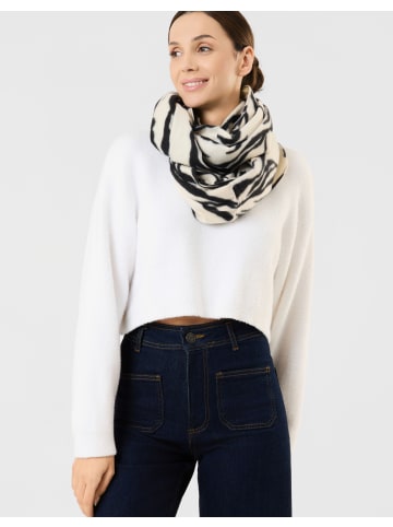 Codello Schal in weiss
