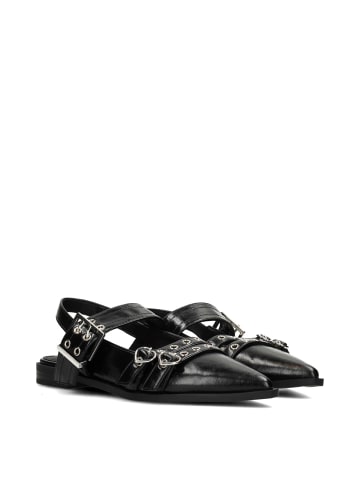 POSH by Poelman POSH by Poelman AVA Damen Slingback-Pumps