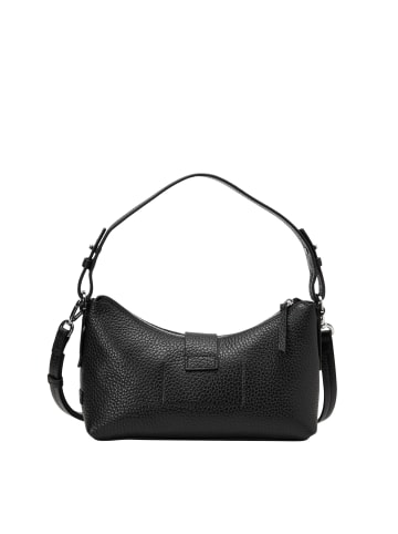 Marc O'Polo Umhängetasche Model Binna medium in Schwarz