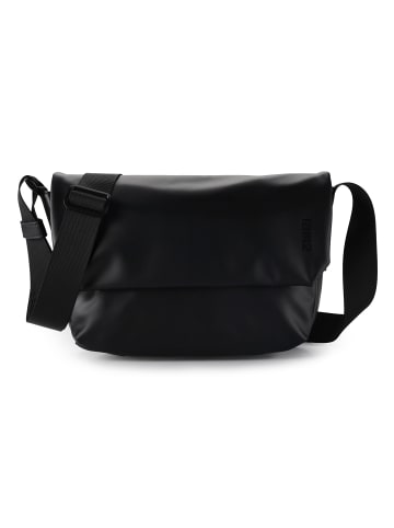 Zwei Cargo Messenger 32 cm in black