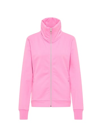 Venice Beach Jacke Camilla 4021 BB 01 in Rose
