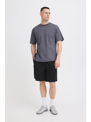 BLEND Chinoshorts BHMarco in Schwarz