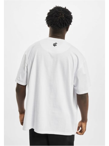 Rocawear T-Shirts in white