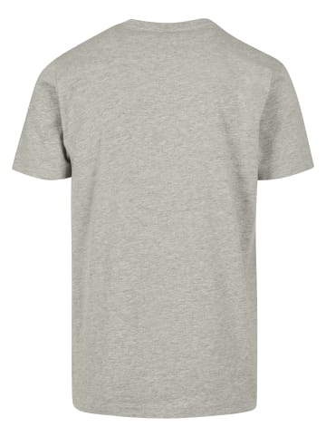 Urban Classics T-Shirt in grey