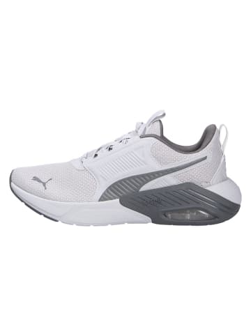 Puma Sneaker X-CELL NOVA FS in grau