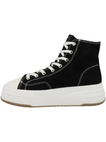 Tamaris Sneaker high 1-25216-20 in schwarz