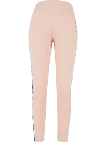 Just Rhyse Just Rhyse Leggings in rose