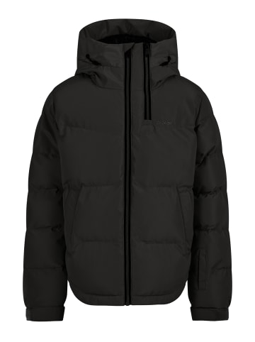 Protest " PRTZana JR in True Black