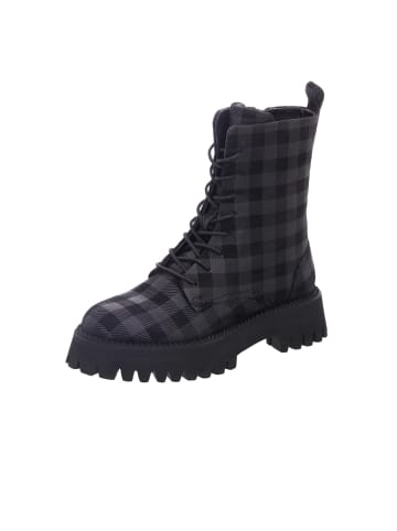 ara Stiefeletten für Damen in schwarz