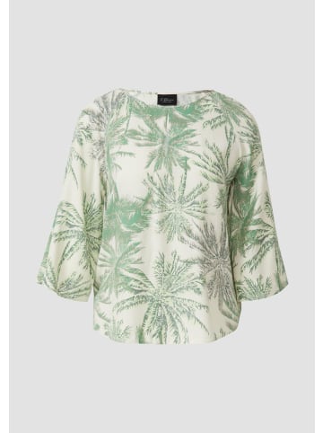 s.Oliver Bluse in 04A1_creme