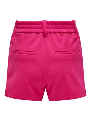 KIDS ONLY Shorts in pink yarrow