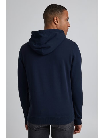 CASUAL FRIDAY Kapuzenpullover CFSinius in Blau
